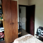 Casa á venda - Jabaquara