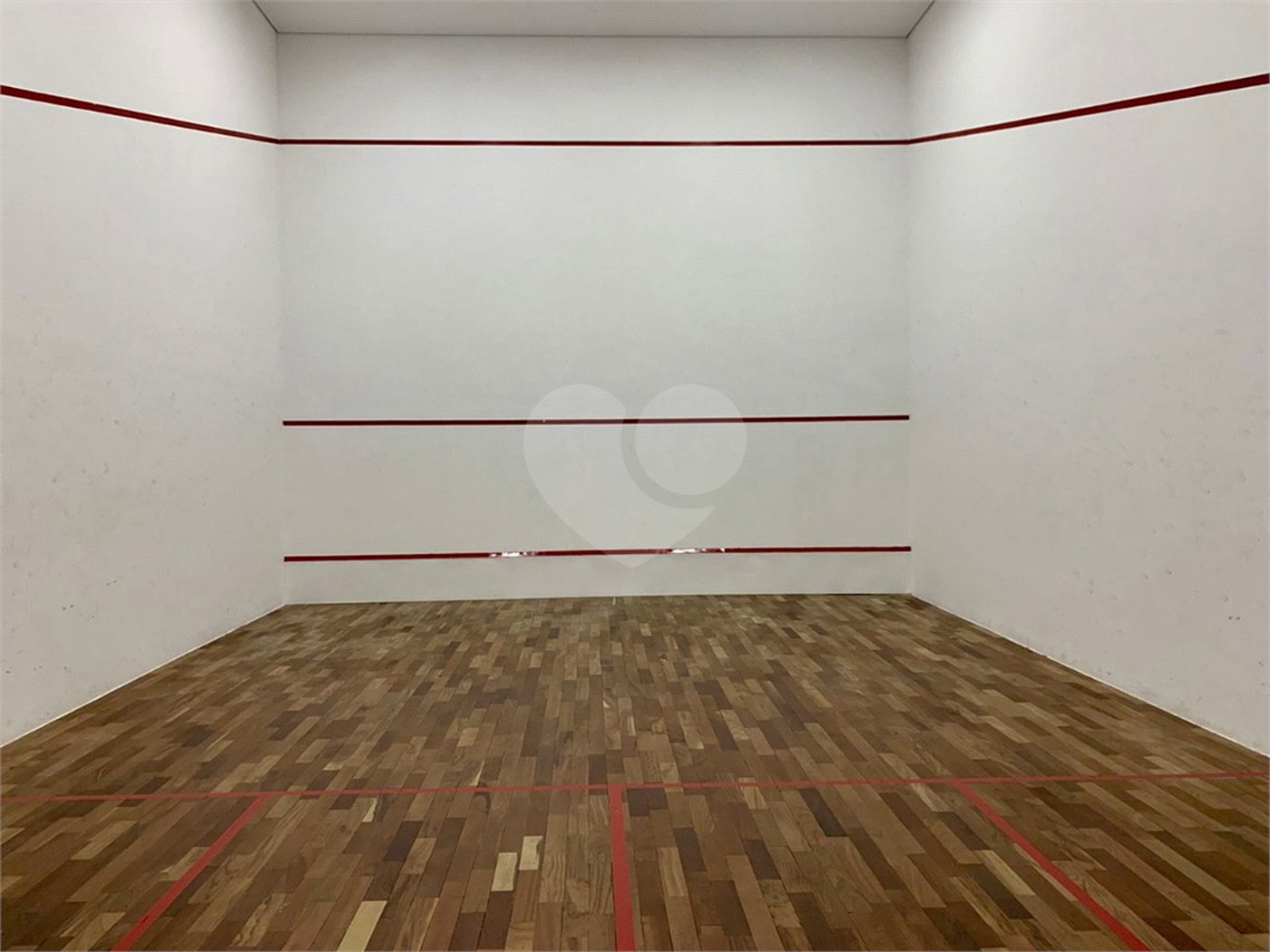 Apartamento venda / locação Vila Nova Conceição, 80m², andar alto, 1 suíte e 2 vagas