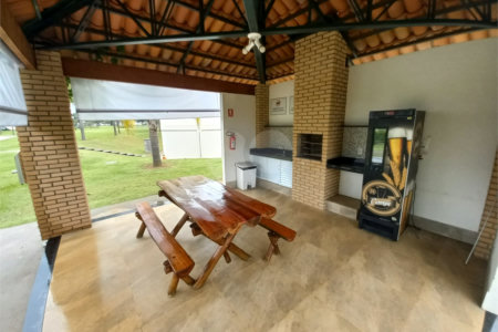 Casa com piscina à Venda no Residencial Damha II, São Carlos