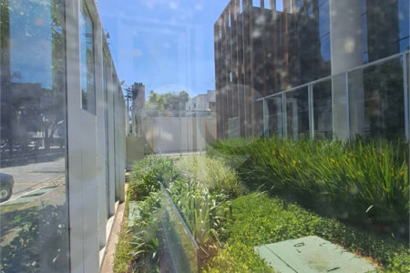Excelente Apartamento para venda com 4 suítes, 4 vagas e lazer à venda na Vila Mariana!!