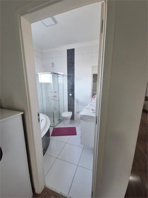 Belíssima Residência de 267 m² com Lazer Privativo no Condomínio Terras do Oriente – Valinhos