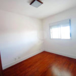 Apartamento de 53m2 na Vila Mascote