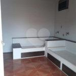 Casa de 3 andares à Venda no Jardim Cardinalli