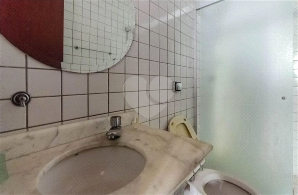 Casa para venda no Jardim da Gloria 4 dormitórios 2 suítes 4 vagas