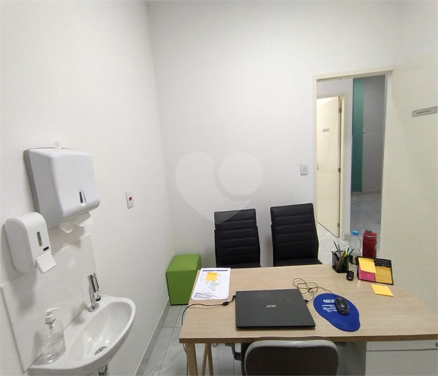 Sala para alugar em Mandaqui, São Paulo, SP