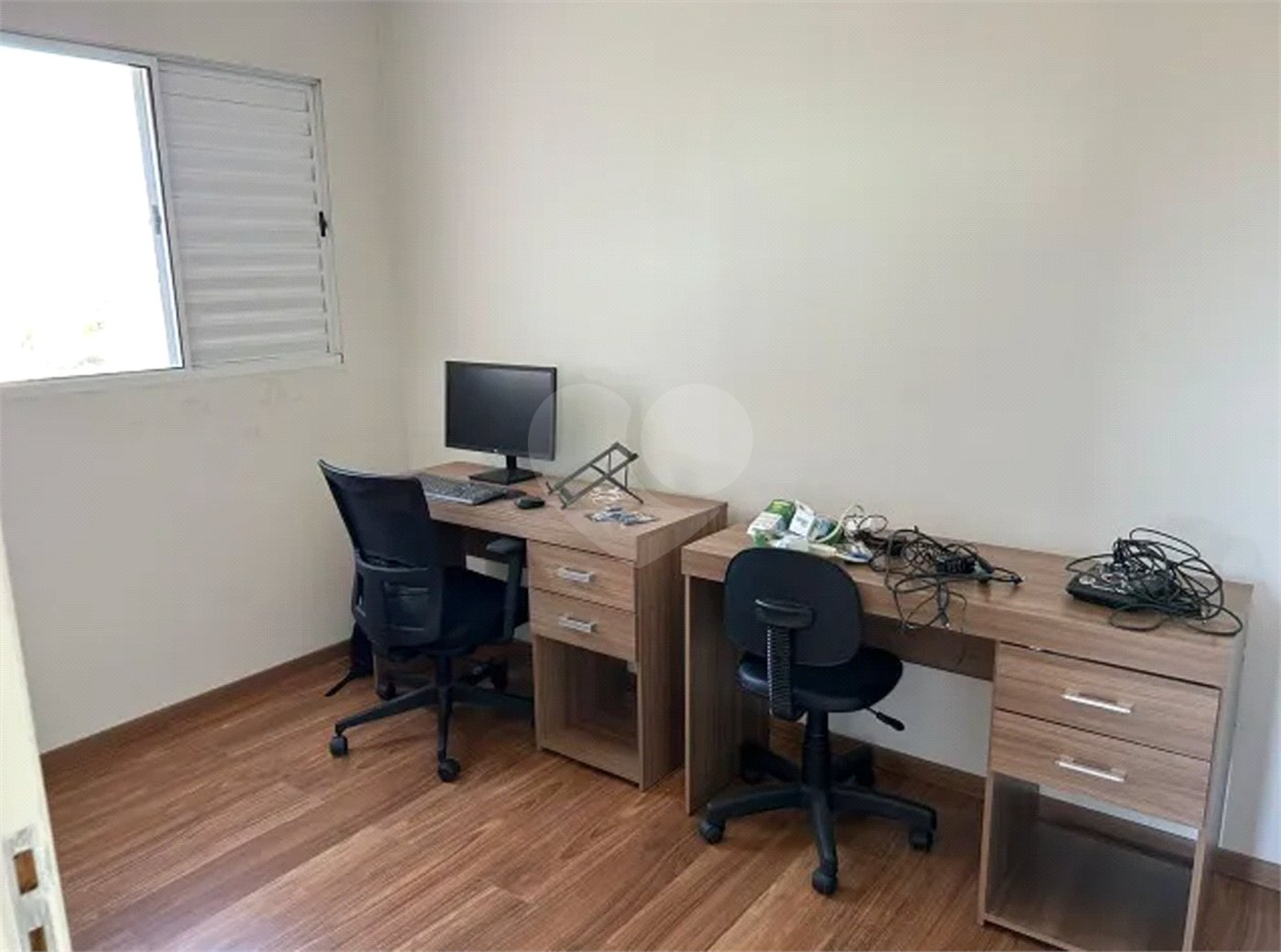Apartamento para venda no Condomínio Vila Urbana.
