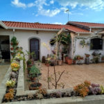 Sobrado no Jardim Paraíso