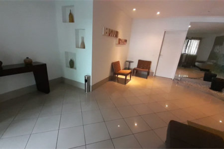 Apartamento à venda com 3 quartos, sendo 3 suítes, em Vila Sônia, São Paulo - SP