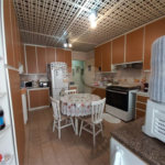 Casa à venda com 3 quartos, sendo 2 suítes, em Jardim Oriental, São Paulo, SP