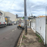 Terreno no Jardim Ricetti São Carlos - SP
