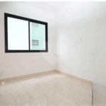 Apartamento à venda com 35m² - Bela Vista