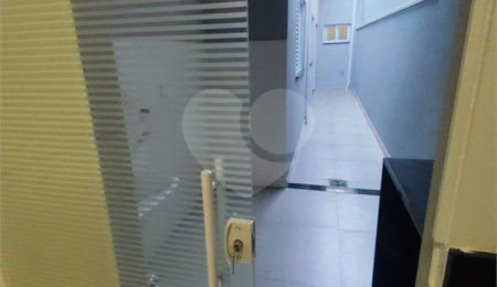 Casa Térrea à venda com 3 quartos, sendo 1 suíte,  em Jardim Moacyr Arruda, Indaiatuba, SP