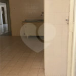 TERRENO ESQUINA A VENDA COM 3 CASAS + GARAGENS NO JABAQUARA / OU ALUGA CASA PRINCIPAL