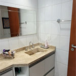 Apartamento á venda - Conceição