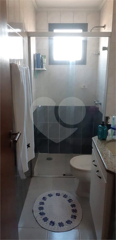 Apartamento 3 dorm, 1 suíte, 2 vagas no Belém