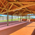 TERRENO DE ALTO PADRÃO À VENDA | QUINTAS DA TERRACOTA