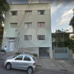 Excelente apartamento duplex a Venda e a 50 metros do Parque da Aclimação. Venha Visitar e Conhecer!