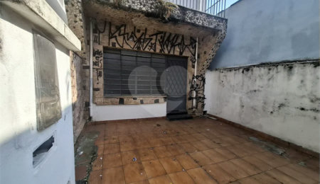 Sobrado à venda com 3 quartos em Vila Isolina Mazzei, São Paulo, SP