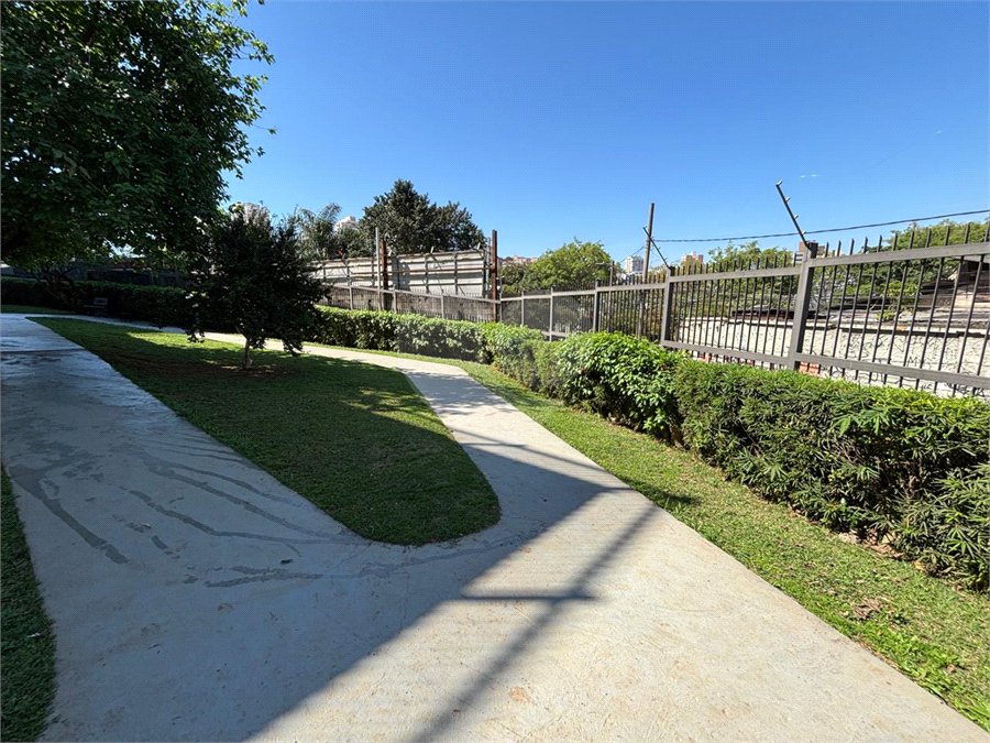 Apartamento à venda ou para alugar com 3 quartos, sendo 1 suíte, em Jardim São Paulo(zona Norte), São Paulo, SP