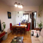 EXCELENTE APARTAMENTO NA MOOCA