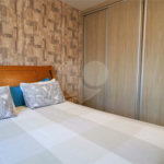 Apartamento de 85m2 à venda na Vila Mascote