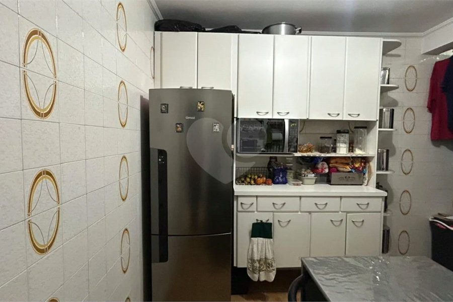 Excelente Apartamento à Venda ou Locação na Vila Santa Catarina!