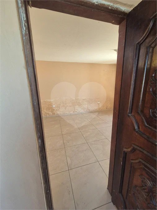 CASA À VENDA | 3 QUARTOS | 2 SUÍTES | 2 VAGAS | BALBO – PIRACICABA/SP