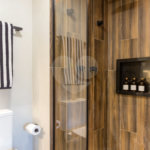 Apartamento com 78m² , 2 dormitórios , sendo 1 suíte , 1 vaga de garagem , à venda no Jabaquara.