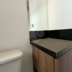 Apartamento à venda com 2 quartos em Vila Nova Cachoeirinha, São Paulo, SP