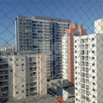Apartamento à venda na Saúde – 27,69 m², excelente localização e lazer completo