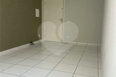 Apartamento Térreo à Venda ou Locação – Vila Giglio | Atibaia