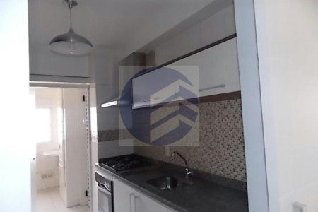 Apartamento para alugar com 3 quartos, sendo 2 suítes, em Jardim Arpoador, São Paulo - SP