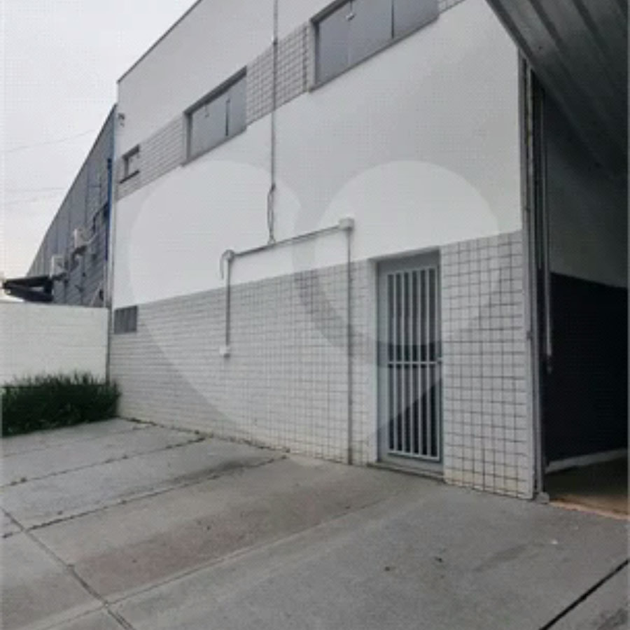 GALPÃO COMERCIAL / INDUSTRIAL PARA LOCAÇÃO – VILA NOGUEIRA | CAMPINAS/SP