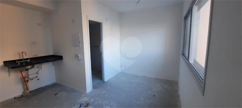 APARTAMENTO A VENDA EM SP BELÉM