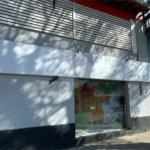 Casa para venda na saúde com 160m2 2 dormitórios