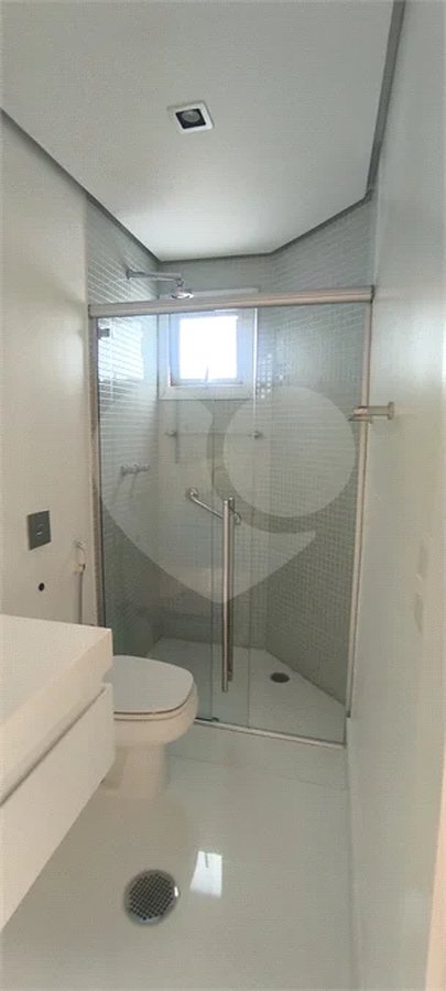 Apartamento à venda no Jardim América 2 Suítes e 3 vagas - 157 m²
