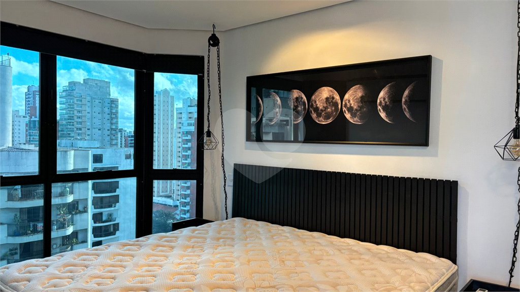 Cobertura duplex com 90 m², perfeita para quem busca conforto, privacidade e uma excelente localização.
