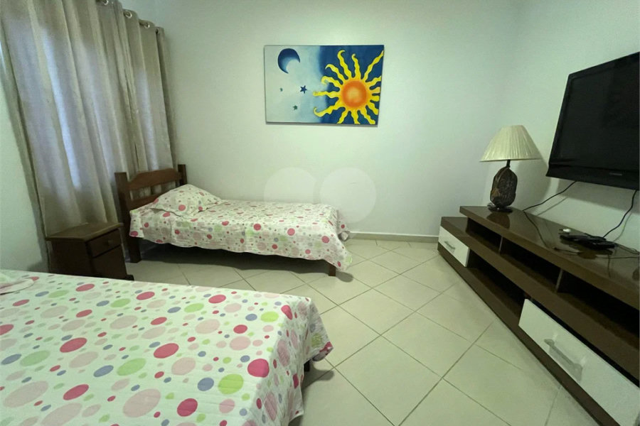 Casa à venda com 6 quartos, sendo 3 suítes, em Morada da Praia, Bertioga, SP
