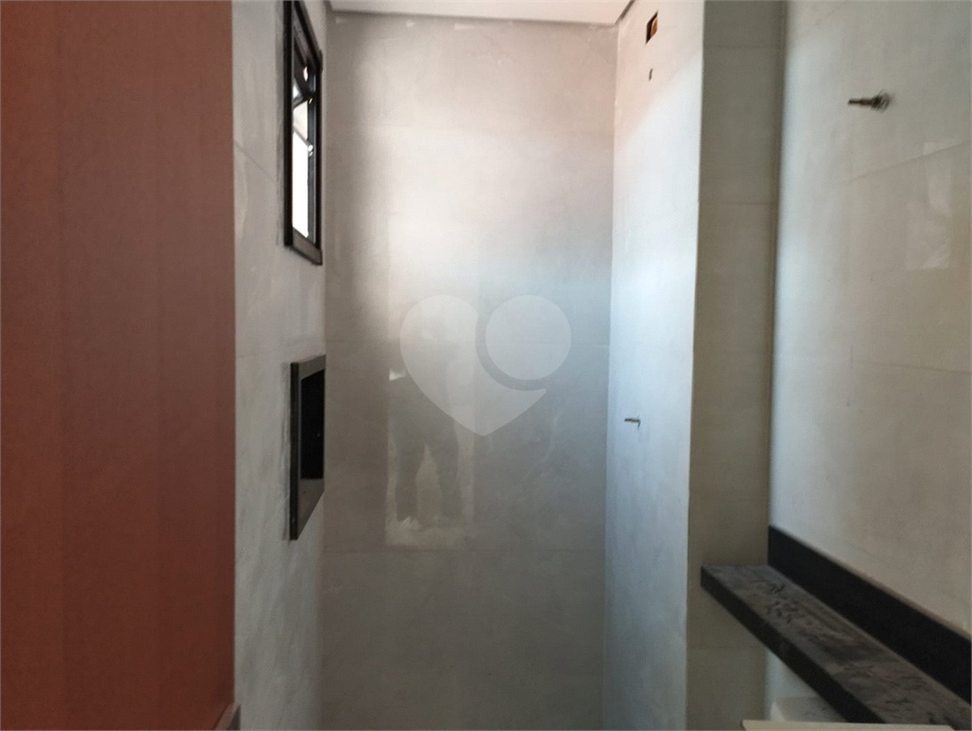 Apartamento 2 quartos Vila Gustavo