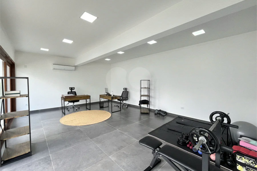 Casa à venda com 3 quartos, sendo 1 suíte, em Morada da Praia, Bertioga, SP