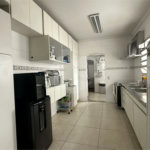 Apartamento à venda com 3 quartos, sendo 1 suíte, em Vila Andrade, São Paulo, SP