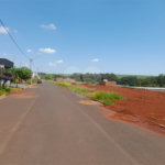 Terreno à Venda no Bairro Salto do Monjolinho/São Carlos/SP