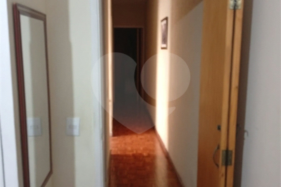 Sobrado Residencial - Vila Formosa 3dormit 3wcs 02 vagas