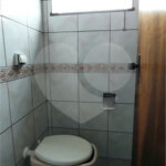 Sala comercial 30m² - Nova Gardênia | Atibaia