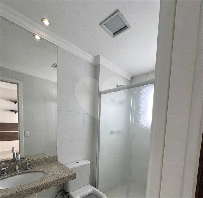 Apartamento de alto padrão com 128 m², 3 suítes, 2 vagas, vista para a piscina e lazer completo em condomínio clube no coração de Nova Petrópolis.