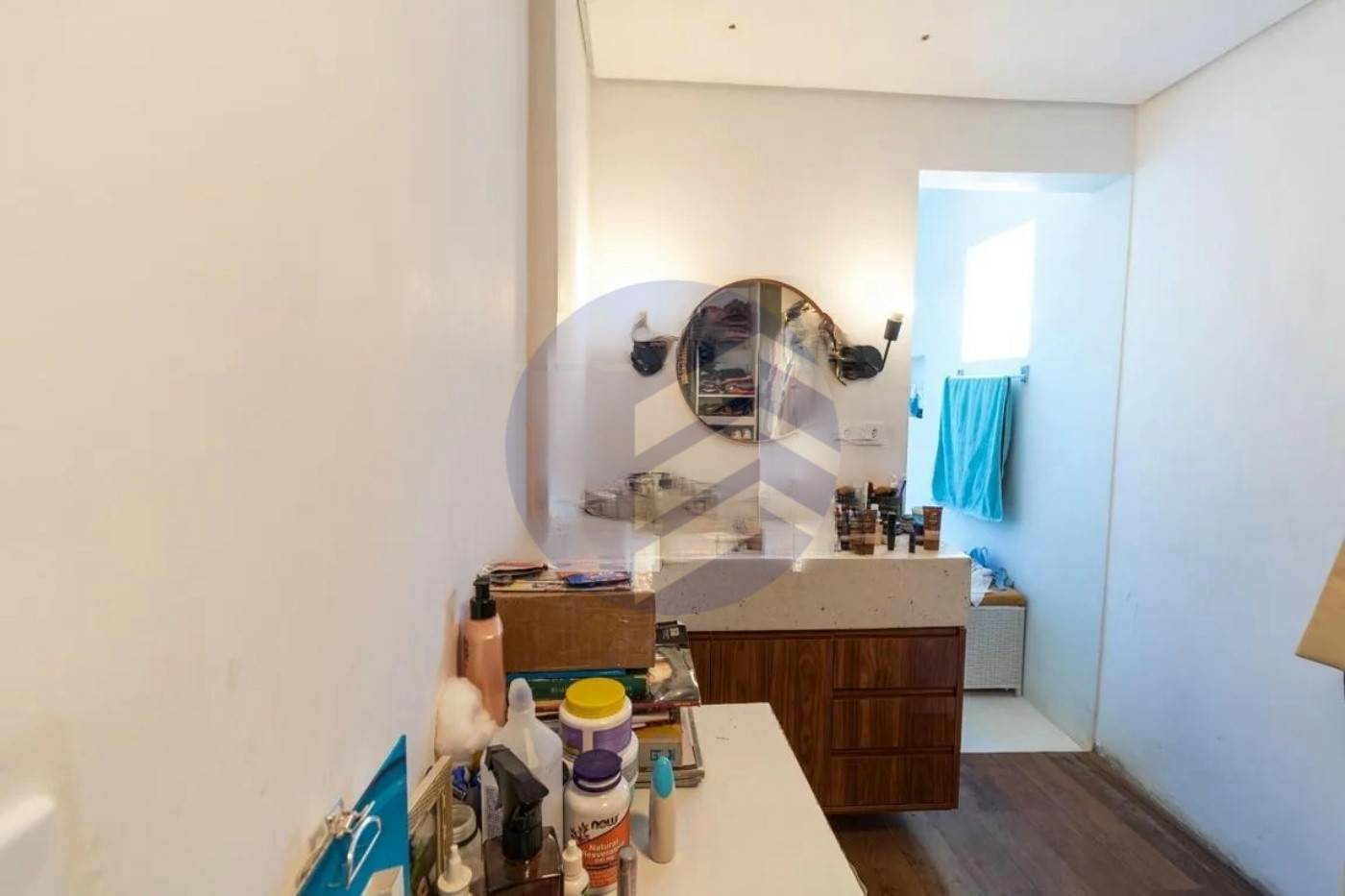 Sobrado à venda com 4 quartos em Instituto de Previdência, São Paulo - SP