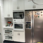 Apartamento com terraço 385m² 03 dormitórios sendo 2 suítes 5 vagas..Estuda Permuta.