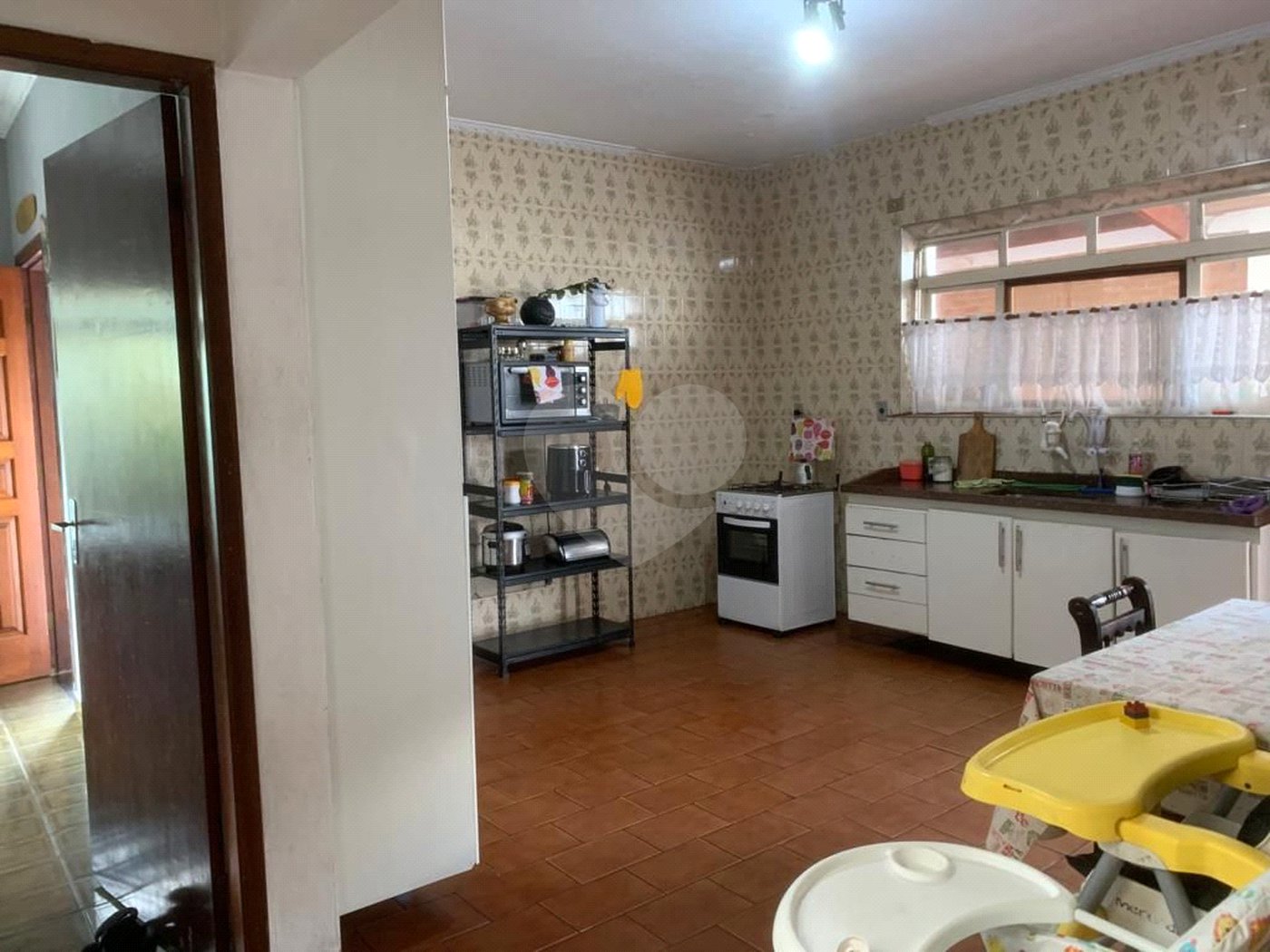 OPORTUNIDADE ÚNICA! Casa térrea à venda, 4 quartos, no Condomínio Residencial NOVA CAIEIRAS 1