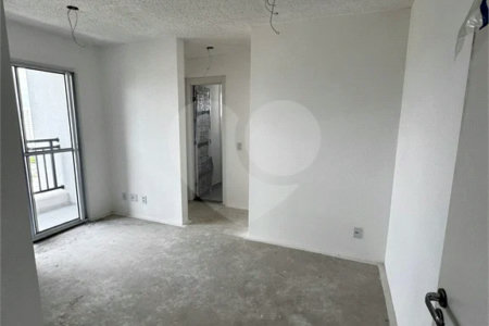 ?? Apartamento à venda – Condomínio Cidade Mooca