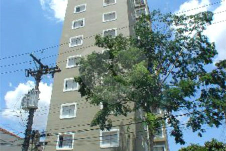 Oportunidade -Charmoso Apto no Ipiranga c/72m2 - 2 Quartos/1 Vaga - 230 m. metrô alto do Ipiranga